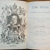 Kaiser William I.,  1 edition By Hermann Lieb