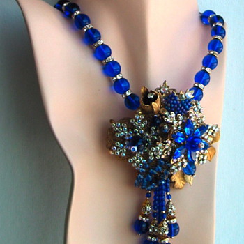 Rhapsody in Blue