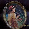 looking for info on this tip tray