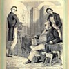 The Daguerreotypist - A story from the 1850 book entitled: "Arthur’s Sketches of Life and Character"