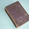 The Loss of the Titanic by Lawrence Beesley - 1st Edition 1912