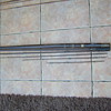 fishing rod c