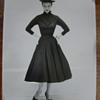 Vintage Photograph