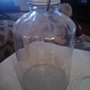 Karo Syrup 10lb. jar