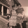 Rescued Negatives