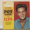 My Elvis collection page 6