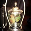 Pickle Jar