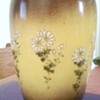 An Asian vase from my collection