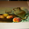  Would like to know more about Lithograph