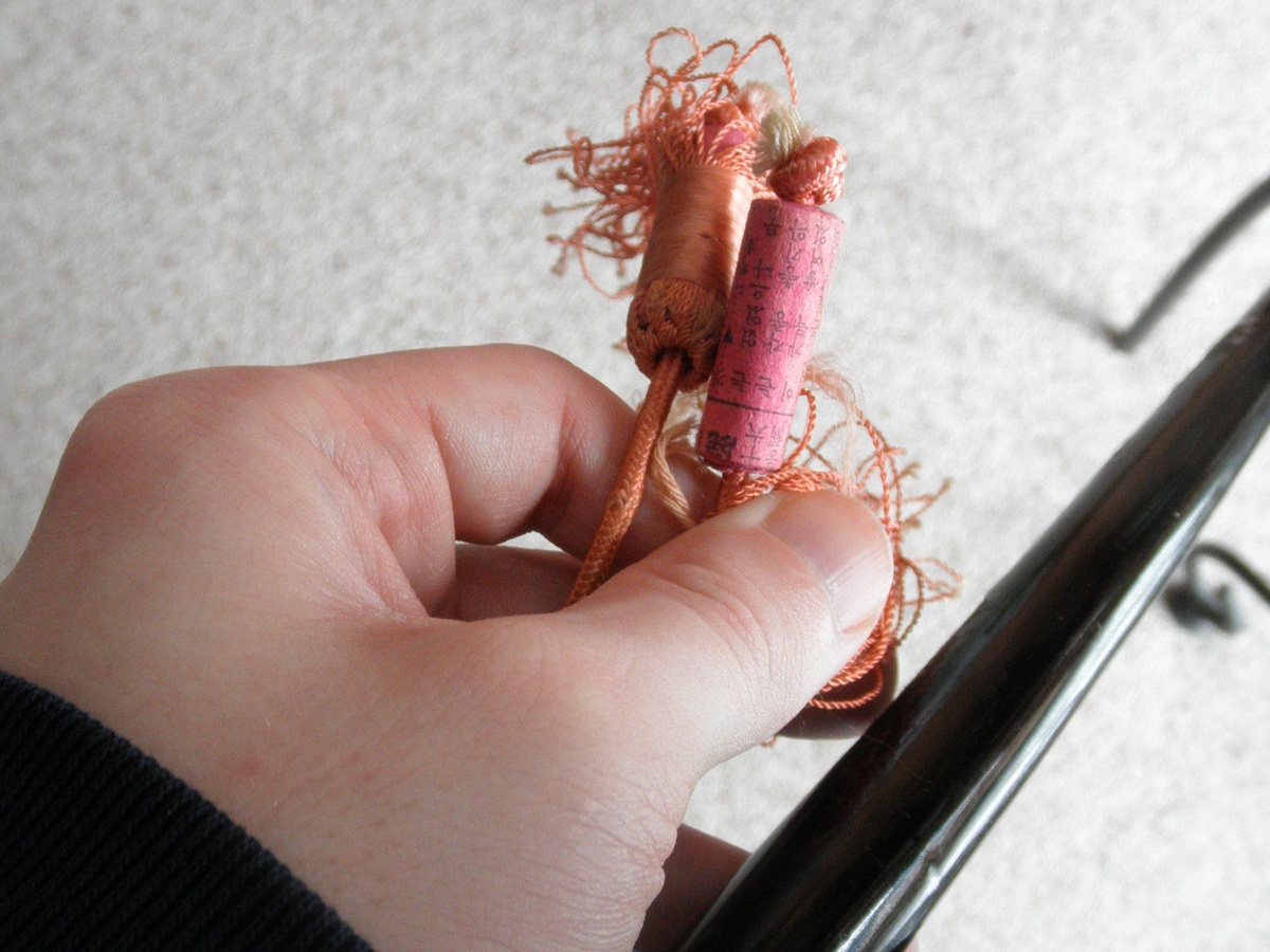 Short Timer Stick Collectors Weekly