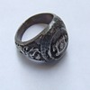 Another Metal Detecting Find