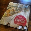 Coca-Cola Warehouse Pick