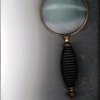 Magnifying Glass