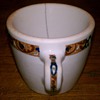 Shenango and Tepco coffee cups