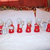 SNOW BABIES?