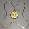 Waltham Pocket Watch