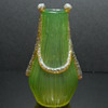 Loetz Empire cabinet vase