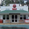 My Coca Cola Stuff