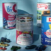 Hot Wheels Mail-In Offers