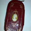 Cameo nail kit