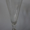 Georgian Ale Glass