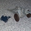 big guns