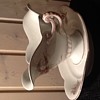 gravy boat 