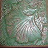 Fireplace Surround Decorative Tiles