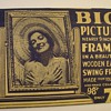 "Cheap" Photo Developing in 1939