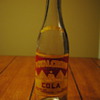 1936 Royal Crown Cola Bottle