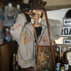 My New Jacket..........& Many Stuffs