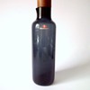 Klaus Breit Jug for Wiesenthalhuette