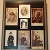 Victorian Era Photos