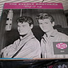 THE EVERLY BROTHERS RIP IT UP ACE RECORD LABEL CH64