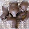 lou henri doll