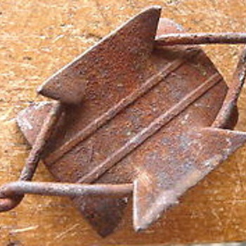 FORMEE CROSS - Tools and Hardware
