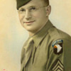 WWII Colorized photo error