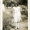 Styles of the 1920s