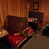 Old Booth