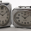 Blangy's moost famous models from 1937