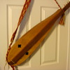 the hondo guitar