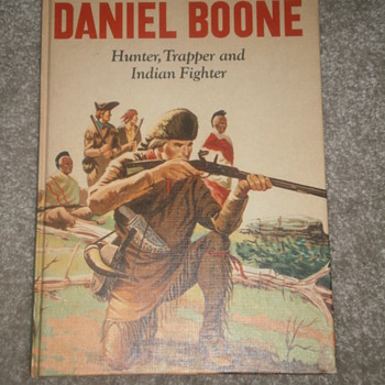 Will save this book for my son when he starts reading