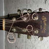 Martin D-18 (148406), found