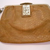 Vintage Handbag 