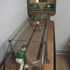 Evans Ten Strike Arcade Game