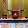 Gokago
