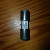 Unidentified Skagen Miniature Clock