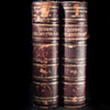 KEYSTONE STEREOGRAPHIC LIBRARY QUEBEC TERCENTENARY