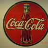 Multi-Piece Coca-Cola Deal