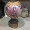 Trash to Treasure?